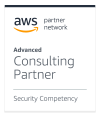 AWS Consulting Partner Security