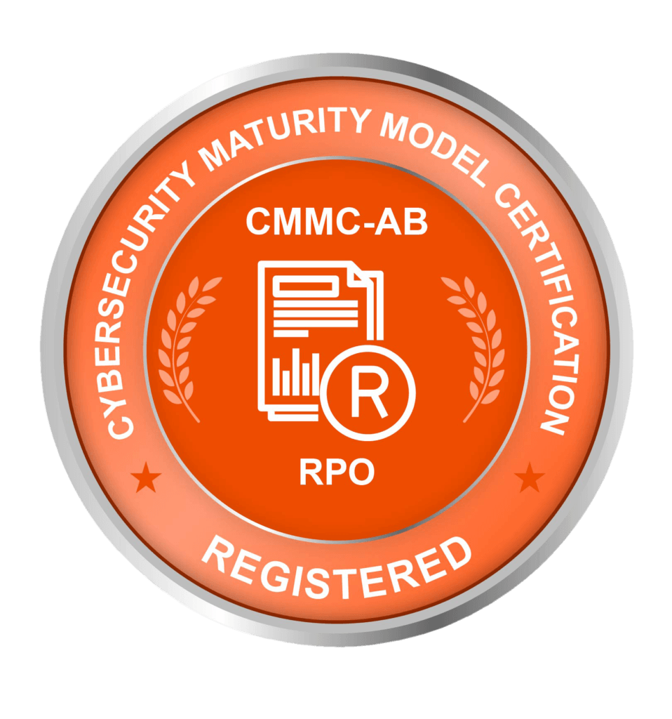 Cybersecurity Maturity Model Certification (CMMC) Readiness ...