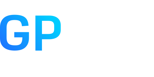 GPVUE Security Program