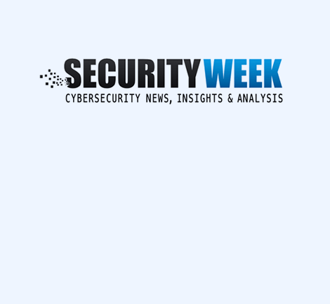 Securityweek Logo 470x432 