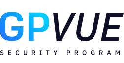 GPVUE Security Program